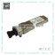 High speed fiber optical sfp module duplex lc 40G QSFP+ transceiver