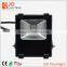 COB or SMD 2835 waterproof ip66 outdoor led flood light10w led flood light