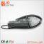 Super Brightness Outdoor LED High Power led Street Light