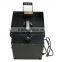 COMBO HEAT PRESS T-SHIRT Dual Digital TRANSFER SUBLIMATION MACHINE                        
                                                Quality Choice