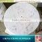 Chinese popular cheap china guangxi white tile in stock