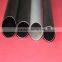 KOSOO Hot Melt Inside Medium Wall PE Heat Shrink Tube made in china