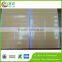 Double Sided Carpet Adhesive Tape No Residue