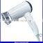 salon hair dryer with 110V and 220V, Plastic Professional Hair Dryer