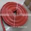 PVC lay flat irrigation hose