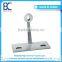 AISI 304/316 stainless steel accessories for cable railing system