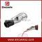 Wine Drip Stop Pourer