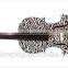 Types Romania Violin TL-1307
