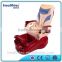 hot sale foot spa pedicure chair with magnetic jet