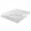 Chinese manufacturer sale mattress health comfort bed vacuum packed memory foam Mattress