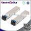Extreme compatible 40G QSFP+ LR4 1310NM 10km Single-mode 40G Ethernet/40G Infiniband