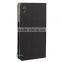 Folding Stand Case Leather Flip Case Cover For Sony Xperia Z4