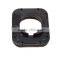 Replacement lens cover for GoPro Hero 3 GP77