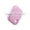2015 keychain bluetooth anti lost anti-lost alarm for mobile phone
