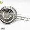 18/8 SUS Stainless Steel Mesh Colander