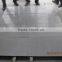 Highly Welcome China Shay Grey Marble Tiles in Honed Finished
