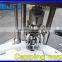 Trade assurance vial crimping machine,bottle capper
