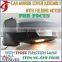 Refit Truck Automatic Car Cover FOR FORDD FFOCUS Rear View Mirror Assy