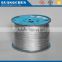 rope wire 0.9MM