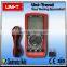 Wholesale UNI-T Digital Meter UT58A