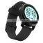 Smart Watch F68 Wristwatch Smartwatch IP67 Waterproof Heart Rate Monitor Pedometer Colck Watches