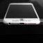 Imported Glass 3D Curved Edge to Edge Tempered Glass for IPhone 6s Screen Protector