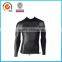 Smooth Skin Coating Neoprene Wetsuit Top