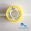 corrosion resistance ptfe thread seal tape for faucets top quality  com