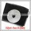 magic window mesh anti Insect Fly Bug Mosquito Door Window Netting Mesh Screen Sticky Velcro Tape