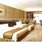 American style nylon printed carpet