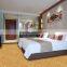 modern design wilton carpet, new model wilton carpets
