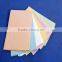 dental disposable bibs/dental supplies/Dental Consumables/dental bibs