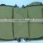 Bicycle bag