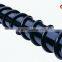 AU standard conveyor roller,D89,108,133mm conveyor roller manufacturer,Whatsapp 86-18632832732