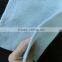 chinese good quality nonwoven geotextile, composite geotextile supplier