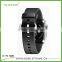 2015 Sport Genuine Leather Watch Band for IWatch