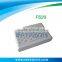 GPON ONT f620