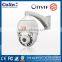Colin supply outdoor waterproof IP66 onvif realtime 22 or 20x optical zoom high speed hd ip ptz camera 1080P