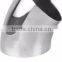Sanitary DN25 304L 316 Stainless Steel Fitting 45 Degree Elbow Dimensions