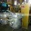 screw oil extraction flax seed oil machine edible oil prices                        
                                                Quality Choice