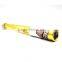 Hot Sale Ceramic Craft Telescope Monocular 20X36