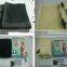 DIY Polyester Magnetic Fly Screens for Doors