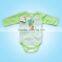 Manufacturer Baby Boy Bodies, Fitting Rompers ,Wholesale Baby Romper Clothes