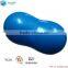 anti burst customed peanut ball