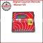 Car remote control copy tool, Digital counter remote master VII.remote controller remote master Remote Master VII