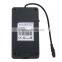 2015 New Produced TM100 4D and ID46 Clone Machine Work With TM100 Transponder Key Programmer