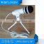 2015 hot sale computer desktop microphone SF-910 For internet chat/MSN/SKYPE