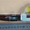 FLDL-WG0075 OEM Hot Sell fixed blade knives Good sell hunting knife