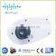 EU Wireless remote control switch socket