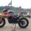 TEKKEN 250cc motorcycle china bike,loncin RE engine 250cc dirt bike,motocicletas crossover 250cc offroad bike